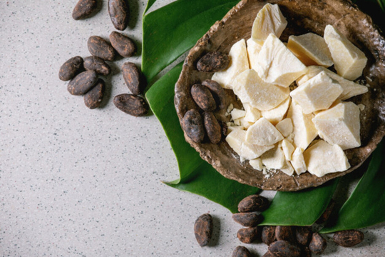 Kakao Yağı Hakkında En Çok Merak Edilenler - Wefood