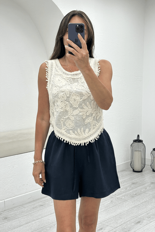 Naturel Bluz 39789
