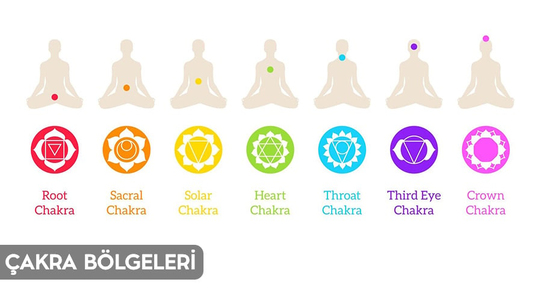 Flibuster Katya Sambuka Lego jinsiy aloqa