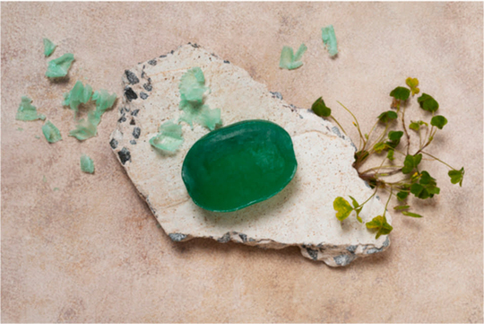 Yeşim Taşı Faydaları | Ali Baba Doğaltaş