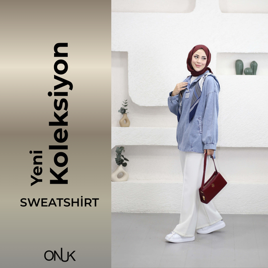 Belorechensk fohishalari Ular hamma joyda chayqaladilar