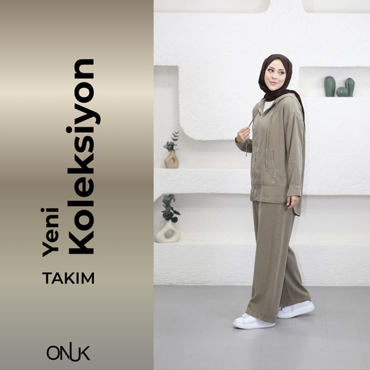 Porno tomosha qilish Dostingizga anal bilan yordam berish