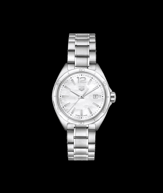 Wbj1418 sales