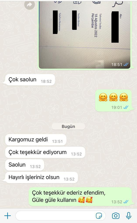 *