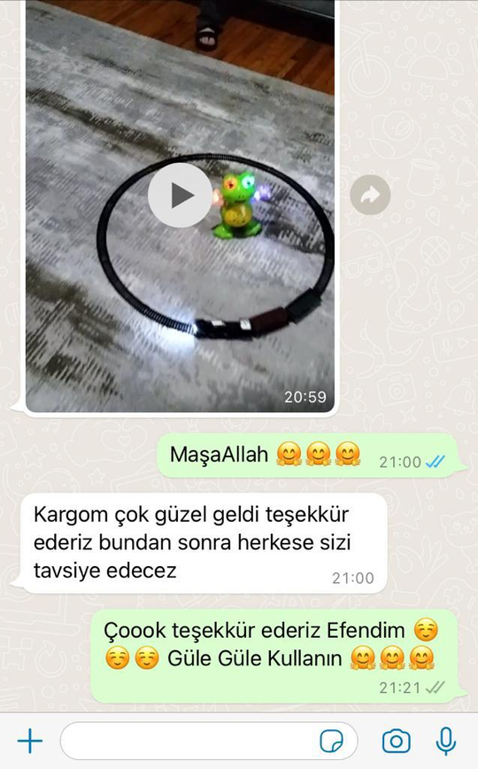 *