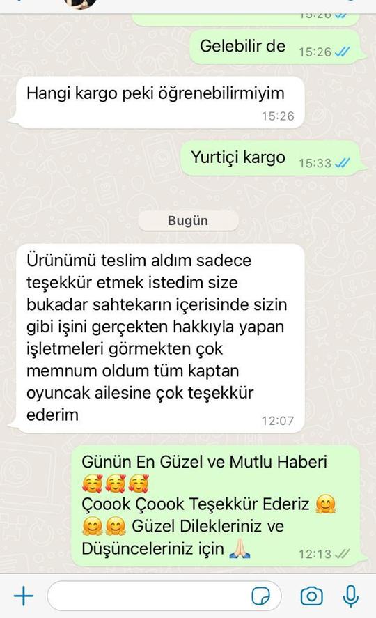 *