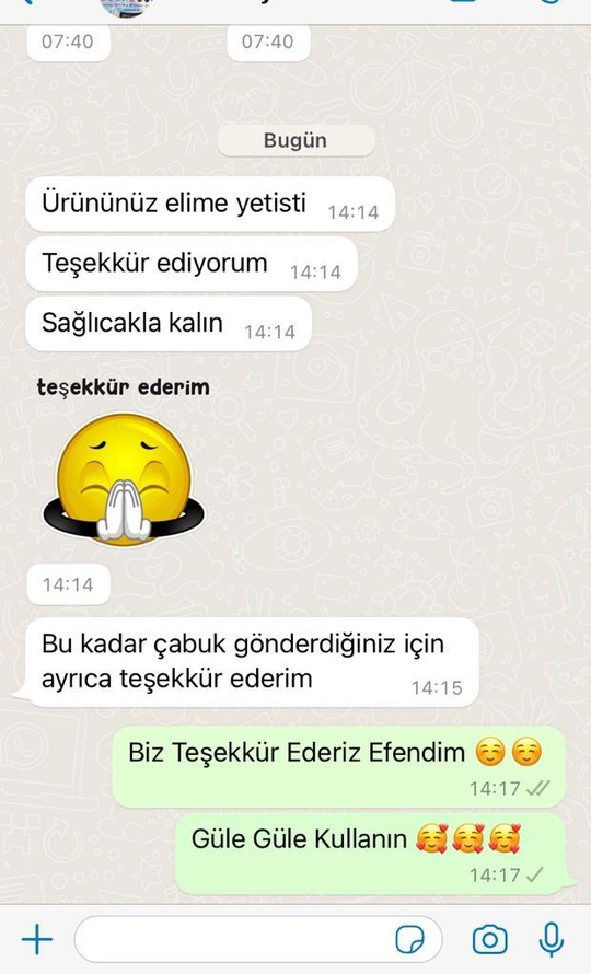 *