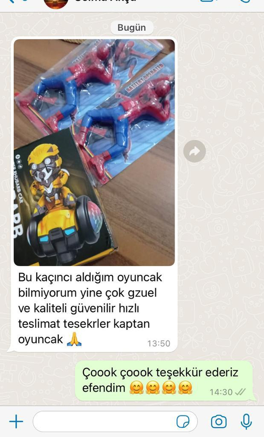 *