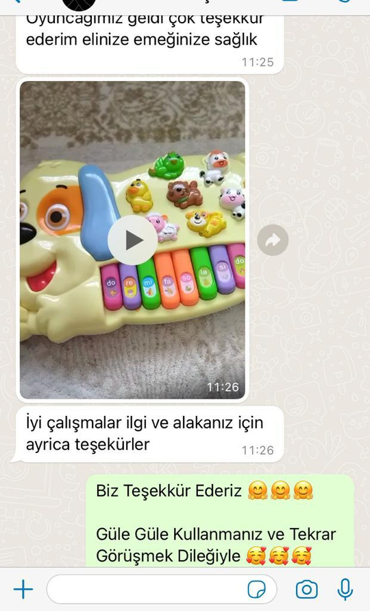 *