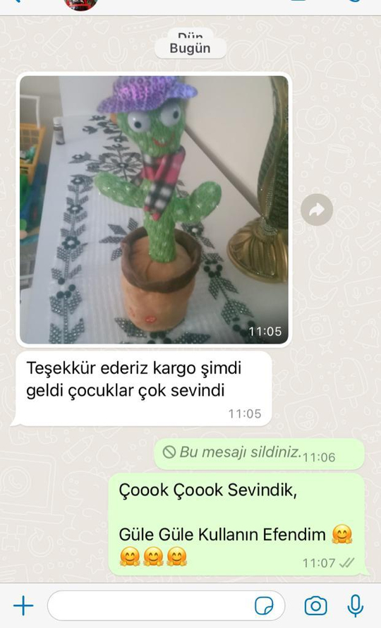 *