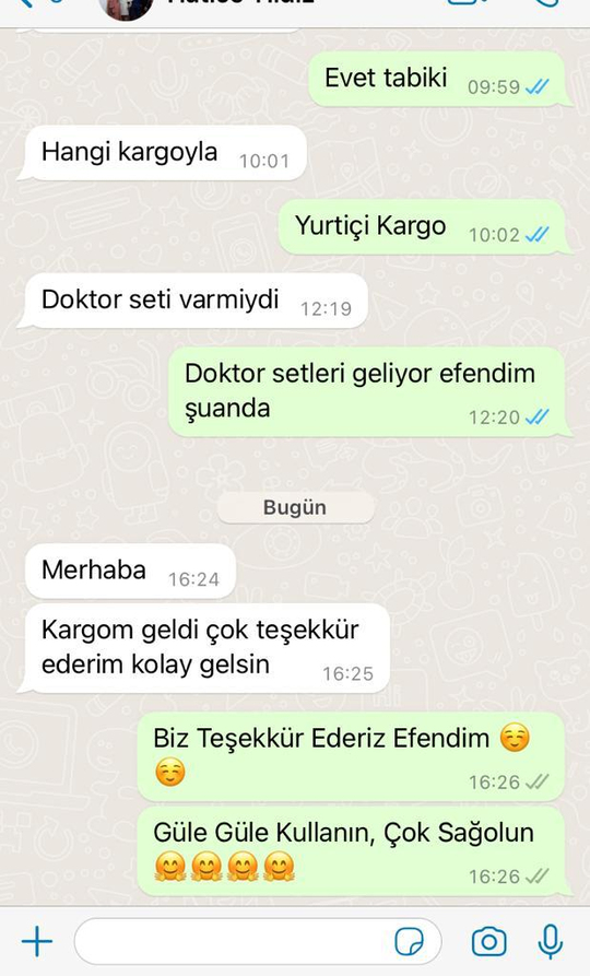*