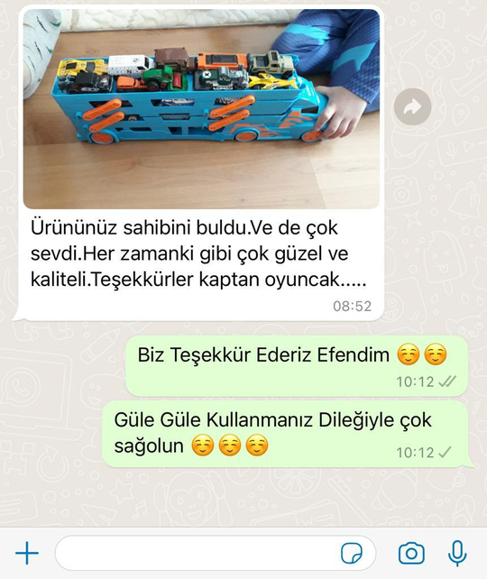 *