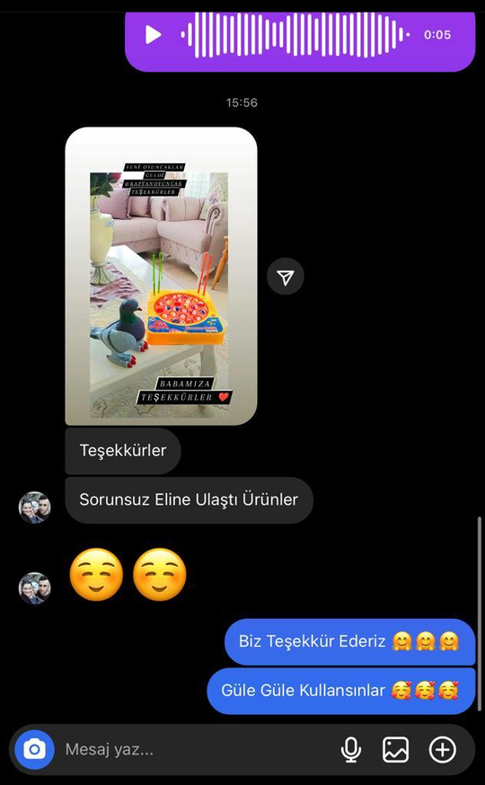 *