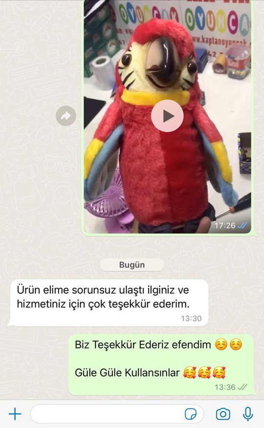 *