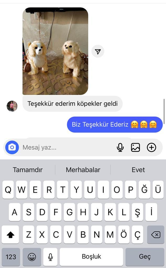 *