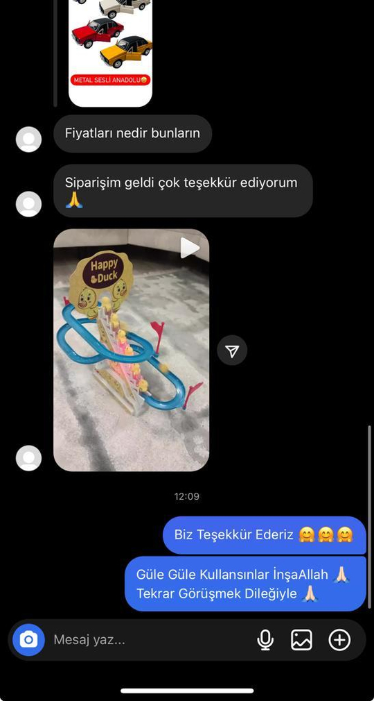 *