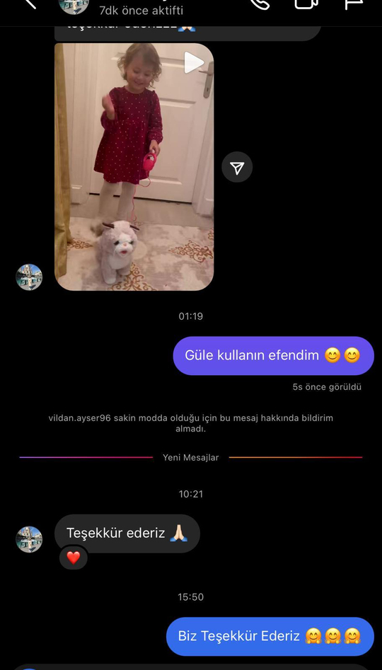 *