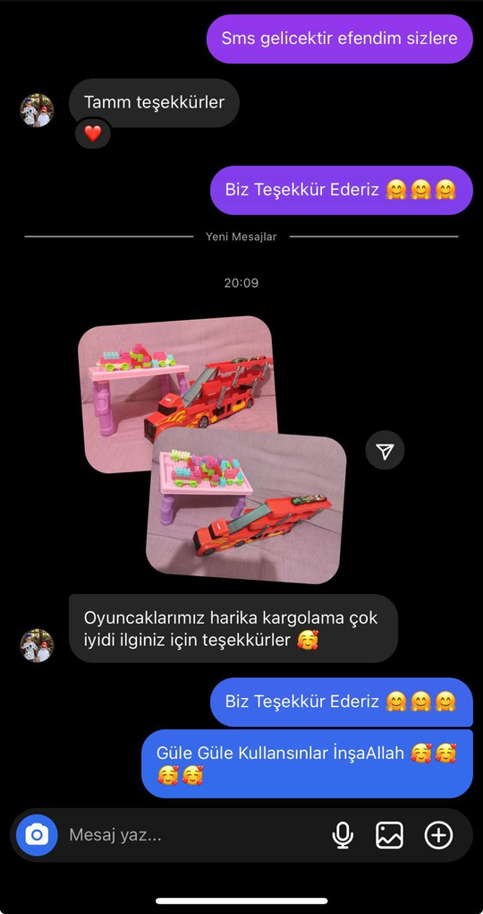 *