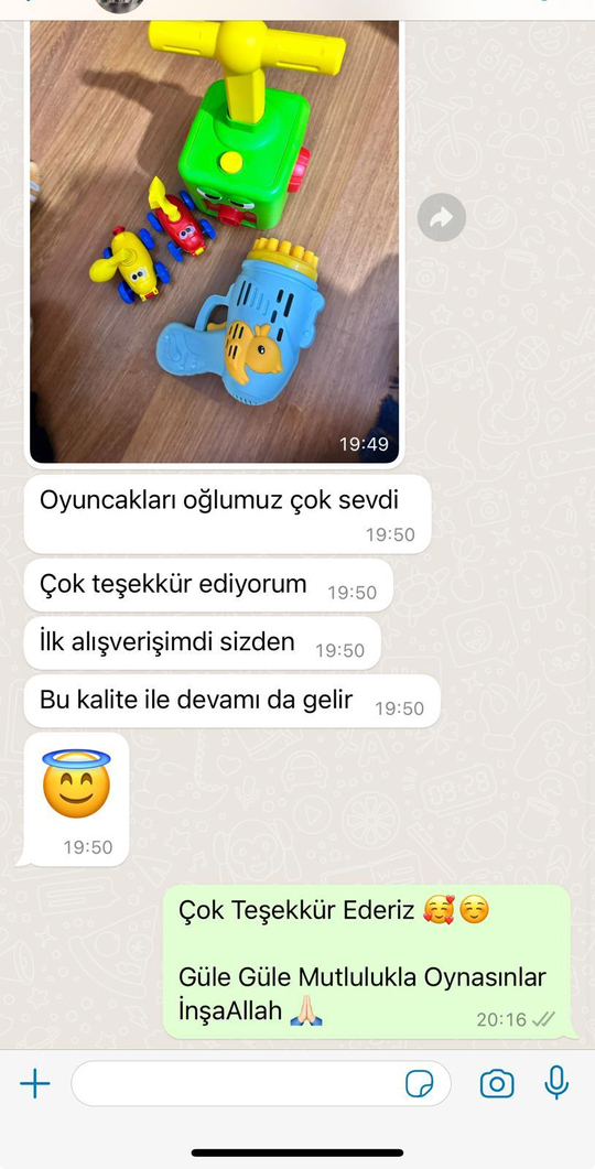 *