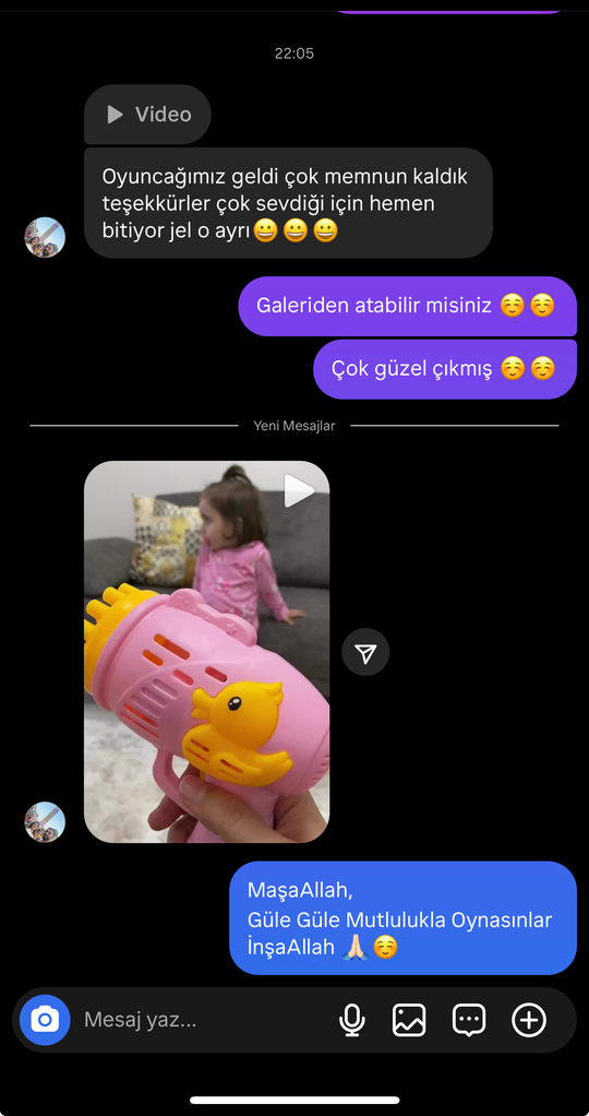 *