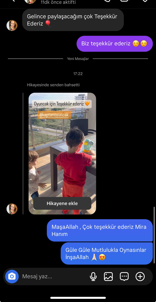 *