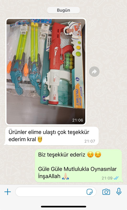 *