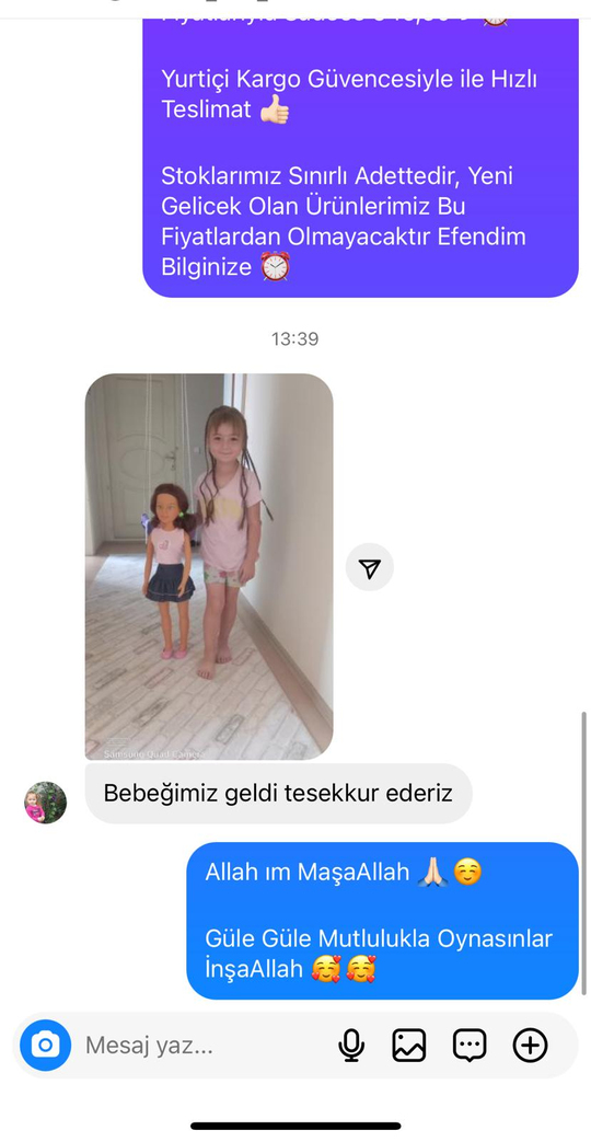 *