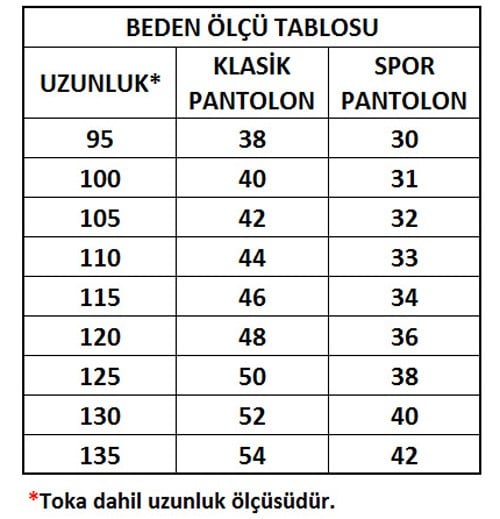 Erkek Kemer Modelleri ve Fiyatları, Deri Kemer – Deri Kabusu