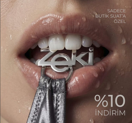 BUTİK SUAT | Her Tarza Uygun Kadın Giyim Modelleri