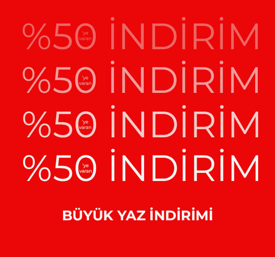 BUTİK SUAT | Her Tarza Uygun Kadın Giyim Modelleri