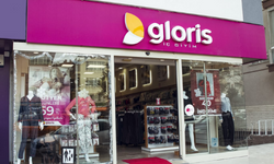 Mağazalarımız | Gloris