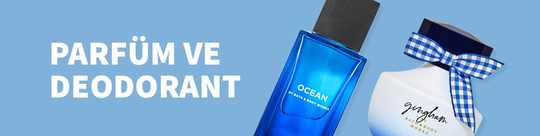 Eau De Parfüm ve Kalem Parfüm Çeşitleri - Bath & Body Works