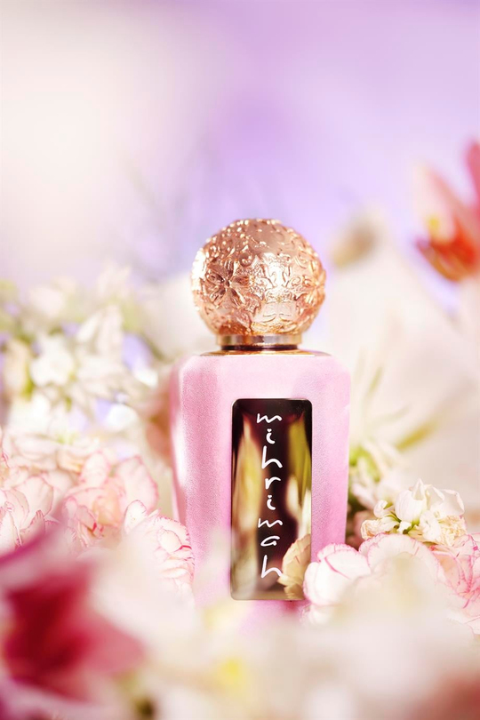 mihrimah-parfum-pembe-dea1b5.jpg