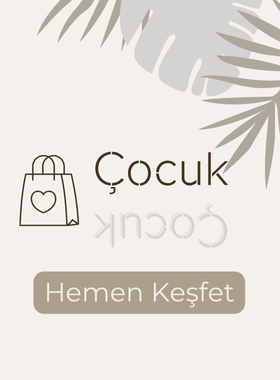 VK-da yalangoch ayollar Retro porno toplamlar