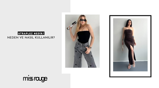 Porno videolarni koring va kop marta koring