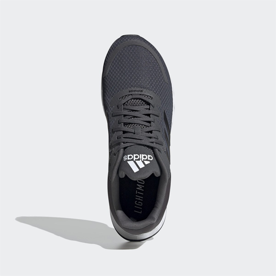 Adidas Duramo Sl Erkek Koşu Ayakkabısı FV8788-X