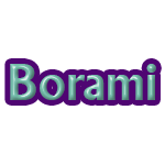 Borami Oyuncak Alpina Kornalı Bebek Yürüteci Yürüteç Örümcek İlk Adım  Toptan Oyuncak Fiyatı | Samatlı Online B2B