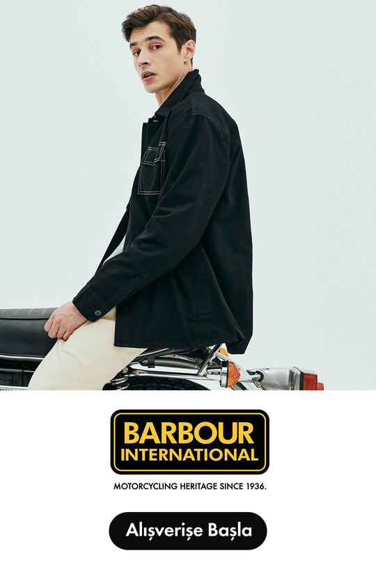 Barbour mont outlet best sale
