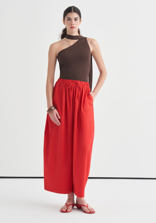 ♡mocaページ♡ Moca | Online Yeni Koleksiyon