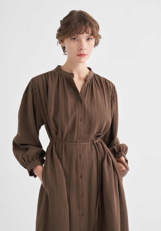 ♡mocaページ♡ Moca | Online Yeni Koleksiyon