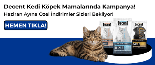 ZOO Pet Shop | En Büyük Online Evcil Hayvan Ürünleri Mağazası