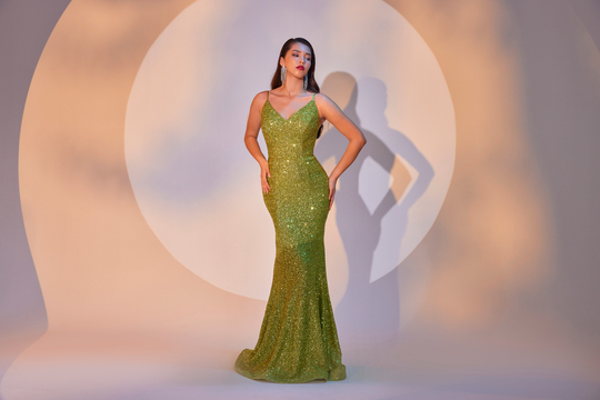 Buy dresses wholesale discount