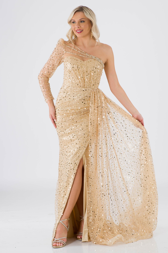 Discounted dresses hotsell