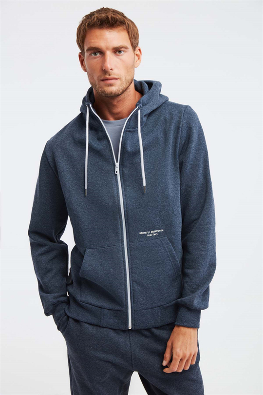 Erkek Kapşonlu Sweatshirt Modelleri ve Fiyatları | Grimelange