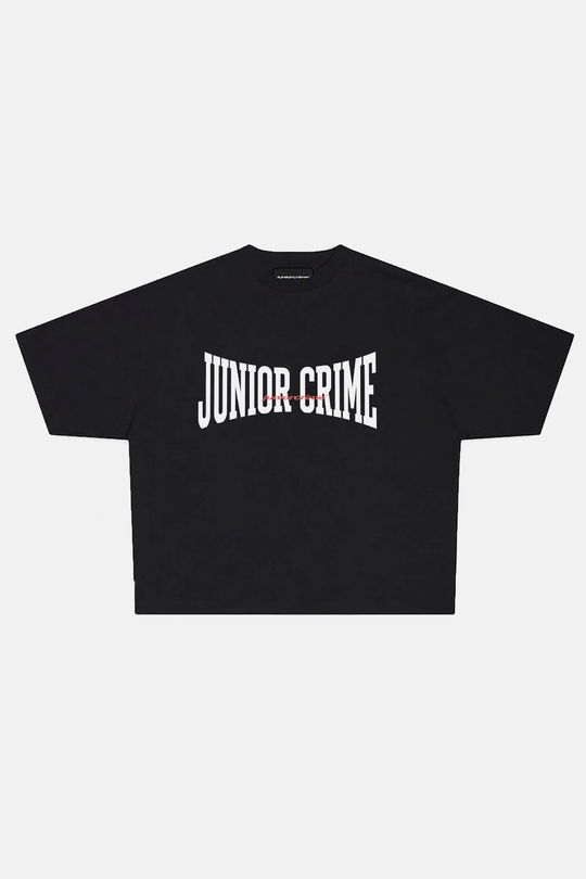 JR TSHIRTS