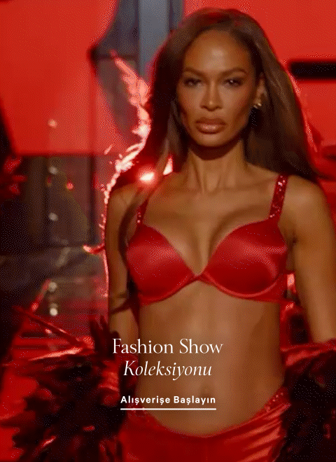 Juda qora qizlar porno Qiz dugonasini uyida jinsiy aloqa qilishga undagan