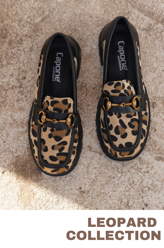 Wholesale Women s Stiletto Shoes Bags Boots Models Cheap Prices