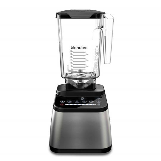 Tüm Blendtec Blender + Tüm Blendtec Hazneler %20 indirim | Defya