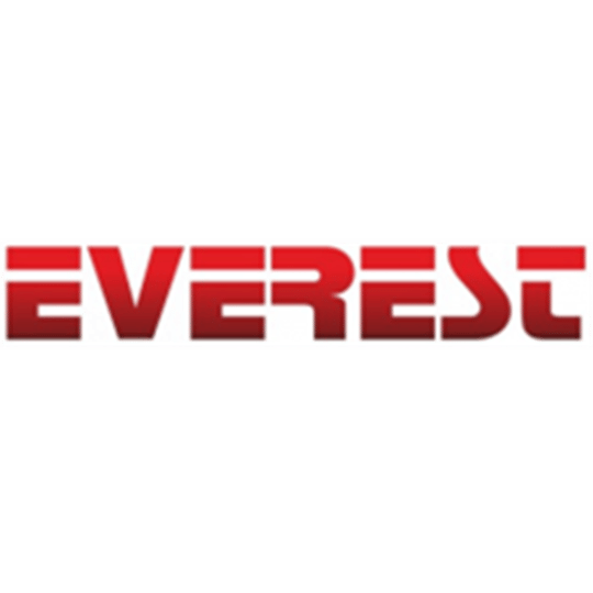 Everest klavye+mouse km-2510 siyah kablosuz q | ŞEKERCİOĞLU