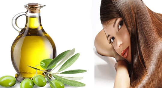 wo aloe vera gel kaufen FAUN Aloe Vera Gel